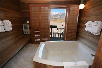 Cascade Village By Purgatory Resort Durango Extérieur photo