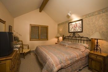 Cascade Village By Purgatory Resort Durango Extérieur photo