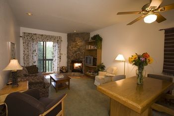 Cascade Village By Purgatory Resort Durango Extérieur photo