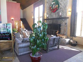 Cascade Village By Purgatory Resort Durango Extérieur photo