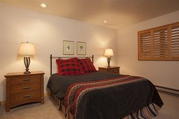 Cascade Village By Purgatory Resort Durango Extérieur photo